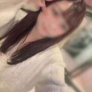 ヒメ日記 2025/08/25 15:02 投稿 なる ソープランド AQUA（アクア）