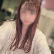 ヒメ日記 2025/08/25 15:58 投稿 なる ソープランド AQUA（アクア）