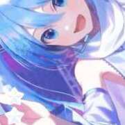 ヒメ日記 2025/08/25 19:48 投稿 なる ソープランド AQUA（アクア）