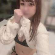 ヒメ日記 2025/08/26 06:20 投稿 なる ソープランド AQUA（アクア）