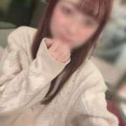 ヒメ日記 2025/08/26 13:48 投稿 なる ソープランド AQUA（アクア）