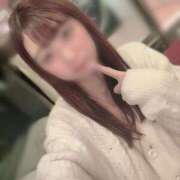 ヒメ日記 2025/08/26 14:58 投稿 なる ソープランド AQUA（アクア）