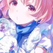 ヒメ日記 2025/08/27 19:38 投稿 なる ソープランド AQUA（アクア）