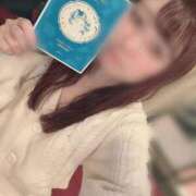 ヒメ日記 2025/08/28 12:48 投稿 なる ソープランド AQUA（アクア）