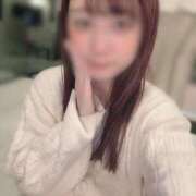 ヒメ日記 2025/08/28 13:48 投稿 なる ソープランド AQUA（アクア）