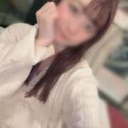 ヒメ日記 2025/08/28 14:38 投稿 なる ソープランド AQUA（アクア）