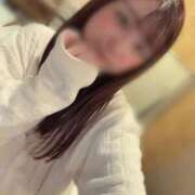 ヒメ日記 2025/08/29 12:50 投稿 なる ソープランド AQUA（アクア）