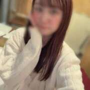 ヒメ日記 2025/08/29 14:48 投稿 なる ソープランド AQUA（アクア）