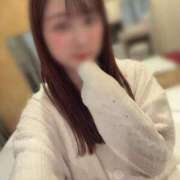 ヒメ日記 2025/08/29 15:38 投稿 なる ソープランド AQUA（アクア）