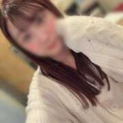 ヒメ日記 2025/08/29 16:41 投稿 なる ソープランド AQUA（アクア）