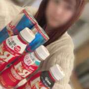 ヒメ日記 2025/08/29 17:34 投稿 なる ソープランド AQUA（アクア）