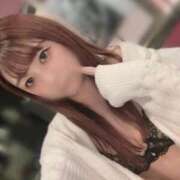 ヒメ日記 2025/08/30 06:18 投稿 なる ソープランド AQUA（アクア）