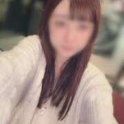 ヒメ日記 2025/08/30 12:49 投稿 なる ソープランド AQUA（アクア）