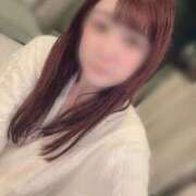 ヒメ日記 2025/08/30 13:46 投稿 なる ソープランド AQUA（アクア）