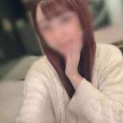 ヒメ日記 2025/08/30 14:38 投稿 なる ソープランド AQUA（アクア）