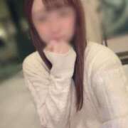 ヒメ日記 2025/08/30 15:48 投稿 なる ソープランド AQUA（アクア）