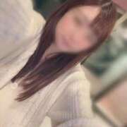 ヒメ日記 2025/08/30 16:48 投稿 なる ソープランド AQUA（アクア）