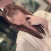 ヒメ日記 2025/08/30 17:20 投稿 なる ソープランド AQUA（アクア）