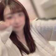 ヒメ日記 2025/08/31 12:28 投稿 なる ソープランド AQUA（アクア）