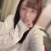 ヒメ日記 2025/08/31 13:28 投稿 なる ソープランド AQUA（アクア）