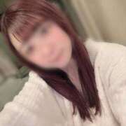 ヒメ日記 2025/08/31 14:18 投稿 なる ソープランド AQUA（アクア）