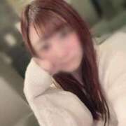 ヒメ日記 2025/08/31 15:34 投稿 なる ソープランド AQUA（アクア）