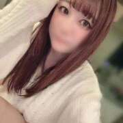 ヒメ日記 2025/09/01 18:32 投稿 なる ソープランド AQUA（アクア）