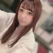 ヒメ日記 2025/09/01 18:49 投稿 なる ソープランド AQUA（アクア）