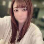 ヒメ日記 2025/09/01 19:03 投稿 なる ソープランド AQUA（アクア）