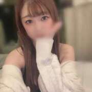 ヒメ日記 2025/09/01 20:12 投稿 なる ソープランド AQUA（アクア）