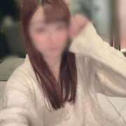 ヒメ日記 2025/09/02 13:48 投稿 なる ソープランド AQUA（アクア）