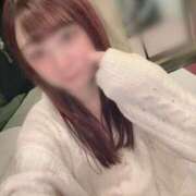 ヒメ日記 2025/09/02 14:48 投稿 なる ソープランド AQUA（アクア）