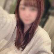 ヒメ日記 2025/09/02 15:59 投稿 なる ソープランド AQUA（アクア）