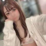 ヒメ日記 2025/09/03 06:08 投稿 なる ソープランド AQUA（アクア）