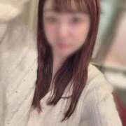 ヒメ日記 2025/09/03 14:48 投稿 なる ソープランド AQUA（アクア）