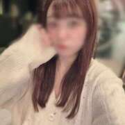 ヒメ日記 2025/09/03 15:41 投稿 なる ソープランド AQUA（アクア）