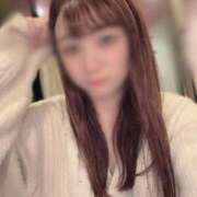 ヒメ日記 2025/09/03 16:48 投稿 なる ソープランド AQUA（アクア）