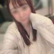 ヒメ日記 2025/09/03 17:48 投稿 なる ソープランド AQUA（アクア）