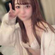 ヒメ日記 2025/09/03 20:10 投稿 なる ソープランド AQUA（アクア）