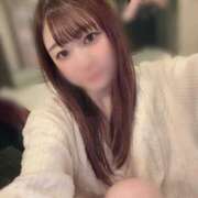 ヒメ日記 2025/09/04 10:19 投稿 なる ソープランド AQUA（アクア）