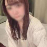 ヒメ日記 2025/09/04 12:38 投稿 なる ソープランド AQUA（アクア）