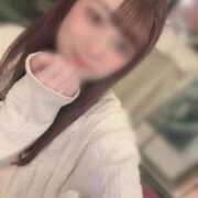 ヒメ日記 2025/09/04 14:18 投稿 なる ソープランド AQUA（アクア）