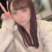 ヒメ日記 2025/09/04 15:38 投稿 なる ソープランド AQUA（アクア）