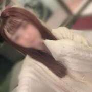 ヒメ日記 2025/09/04 17:20 投稿 なる ソープランド AQUA（アクア）