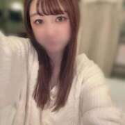 ヒメ日記 2025/09/05 10:19 投稿 なる ソープランド AQUA（アクア）