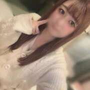 ヒメ日記 2025/09/05 18:38 投稿 なる ソープランド AQUA（アクア）