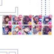 ヒメ日記 2025/09/05 20:32 投稿 なる ソープランド AQUA（アクア）