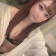 ヒメ日記 2025/09/06 06:18 投稿 なる ソープランド AQUA（アクア）