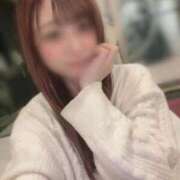 ヒメ日記 2025/09/06 12:48 投稿 なる ソープランド AQUA（アクア）