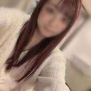 ヒメ日記 2025/09/06 13:48 投稿 なる ソープランド AQUA（アクア）